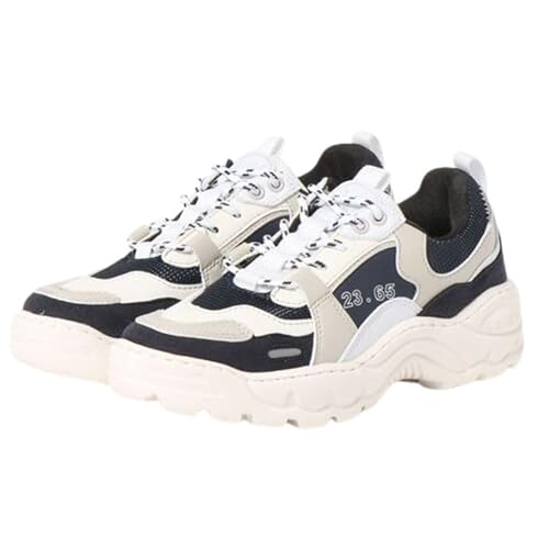 [�G�C�`�G�X] 23.65 V2�X�j�[�J�[ BTS �y���� ���ɂ��� ���f�B�[�X �� �� �u���b�N �z���C�g �C �ɂ��Ȃ� �X�|�[�c ���� �_�b�h�X�j�[�J�[ �؍� ������� ��l �y�� V2 �X�j�[�J�[ (V2-multi-230)