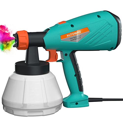 16 Best Way To Store Spray Paint Our Picks, Alternatives & Reviews