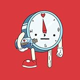 1UP Management GmbH