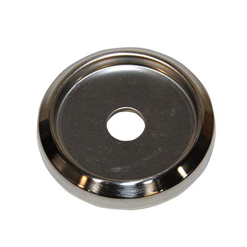 Bezel for Thermometer (G404-0034-W1)