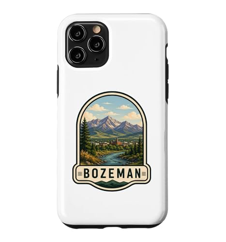 �{�[�Y�}�������^�i�������Z�ȎR�̕��i��B �X�}�z�P�[�X iPhone 11 Pro �p