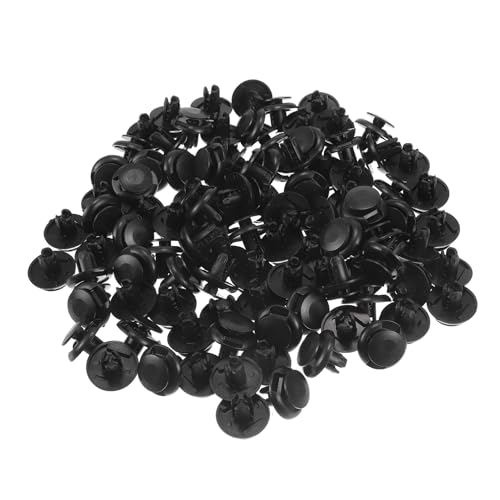 TUCKBOLD ԗptgtF_[XJ[gNbv z_ VrbN 2013-2021 ϋv|op[vbV^Cv vX`bNe[i[xbg ubN 100 Honda Fit 2015-2021p