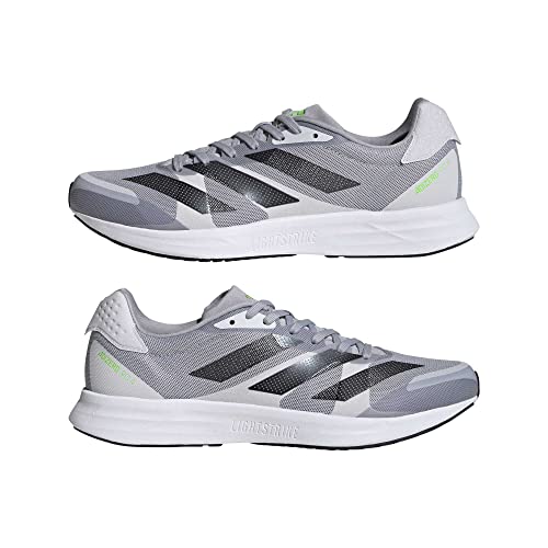Image of adidas womens mens Fashion