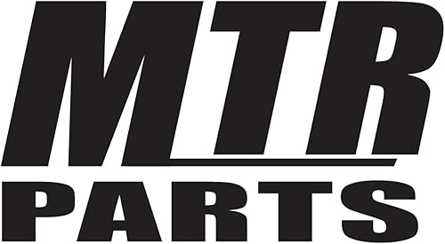 Miniatura 6 de Carburador VM22 Predator 212CC 196cc CT200U KT196 Moto Mini Bike Race and Go Kart 6.5HP Baja Warrior Heat - Incluye kit de filtro de aire MB165