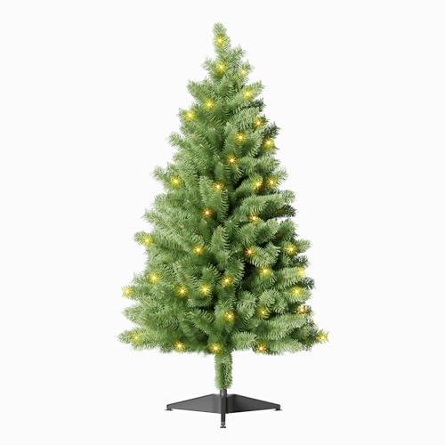 4ft-Christmas-Tree 4ft Christmas Tree