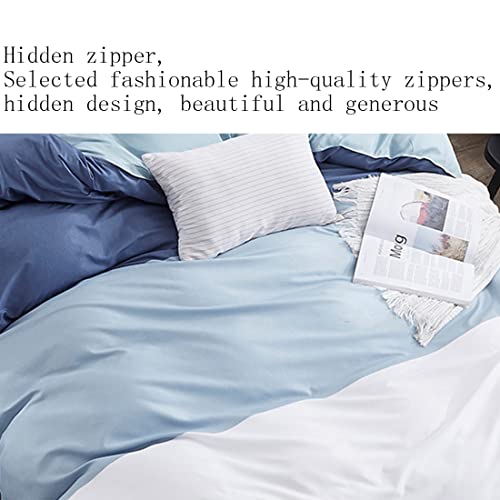 Couvertures patchwork quilts d'une douceur exceptionnelle pour literie grand confort