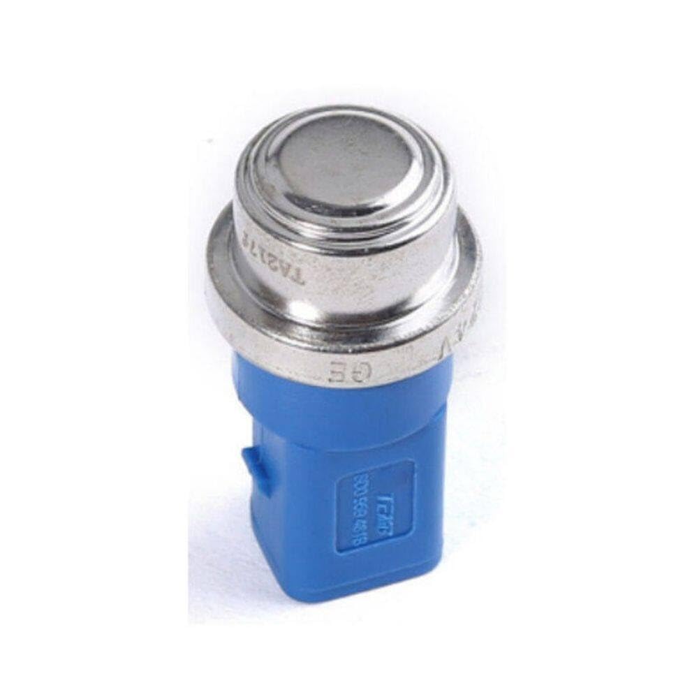 Switch Temperature 4 Pin 8D0959481B 8D0959481B AUTO-GETHER