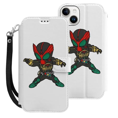 iPhone15PluspP[X 蒠^ ʃC_[I[Y X}zP[X ACtH15Plusp P[X z^  lC ӂ15PlusgуJo[ ϏՌ EȒP jp