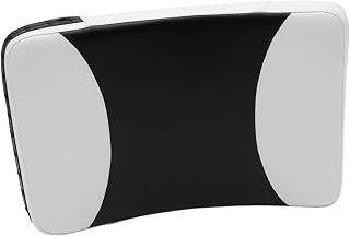 Mipcase Almohadillas Protectoras para Patadas Laterales De Taekwondo Sparring De Objetivo Karate Puñetazos Fuertes Kickboxing Práctica De Kickboxing Almohadilla De Patadas De
