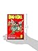 Dragon Ball, Vol. 9