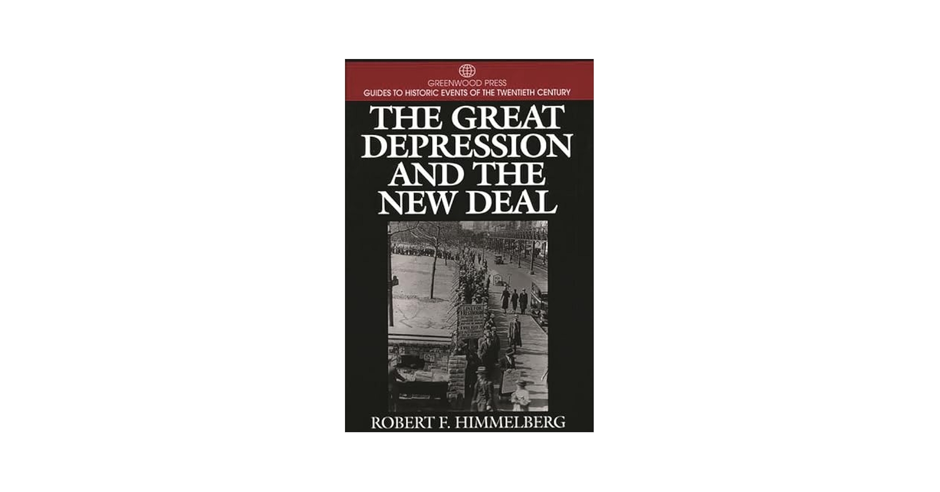 洋書 The American Stage and the Great Depress Amazon.com: The American Stage and the Great Depression: A