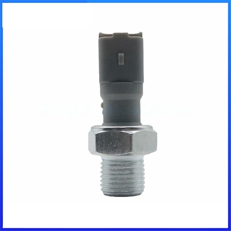 Sensor de presión de aceite 1131.C5 para motor de Boxer y Partner 4