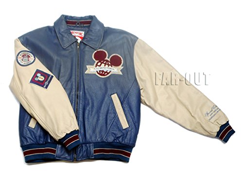 Amazon.co.jp: WDW 25周年記念 ディズニアナ コンベンション限定