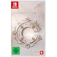 Sid Meier's Civilization
