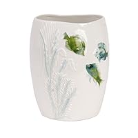 Algopix Similar Product 4 - SKL HOME by Saturday Knight Ltd