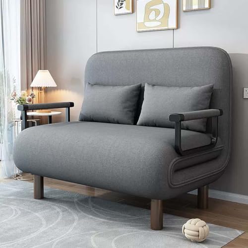 Catálogo de Sillones Que Se Hacen Cama los 5 más buscados. 11 Imagen adicional