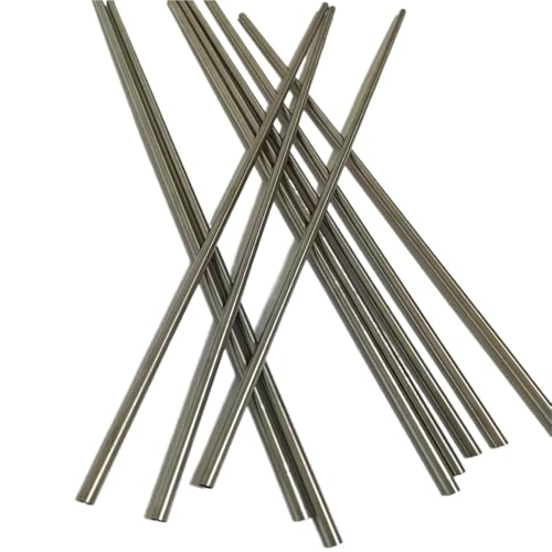 10/Zbg 500mm SS304 XeXX`[ Oa3mm/4mm/5mm/6mm/8mm ƒpDIYYƗppCvi(4.5mm ODx3.5mm ID)