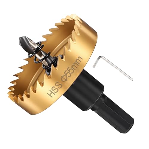 METALLIXITY z[\[Lbg 55mmi2-11/64C`jA4241nCXs[hX`[z[Jb^[AZ^[hrbgAZp`AXvOt - A؍ށAvX`bNA΍p{[hAPVC{[hpB