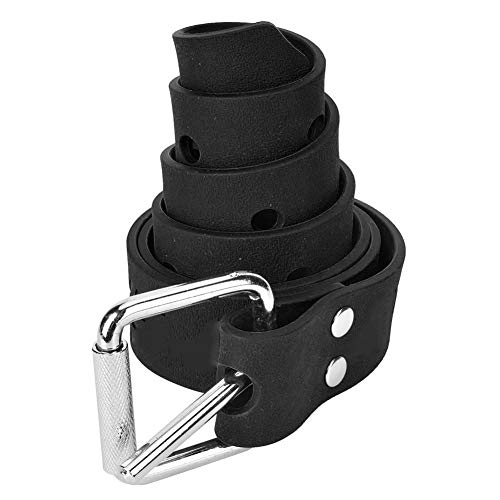 AMONIDA Cintura Subacquea, Cintura Subacquea in