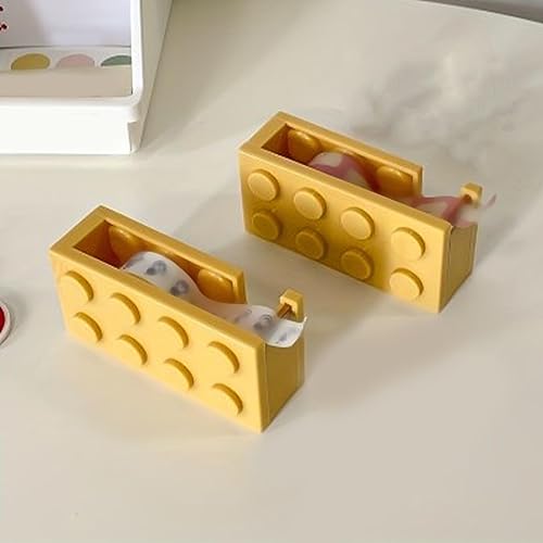 Tape Dispenser - Image 4