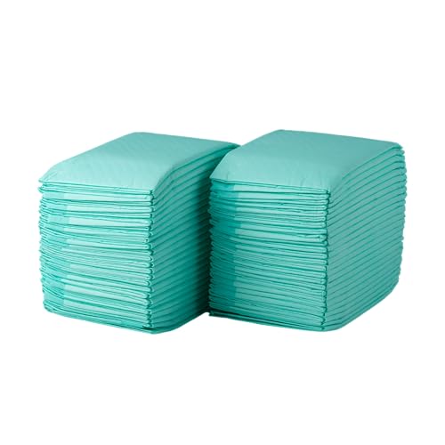 platos-para-perro, Pet Products Imagen adicional