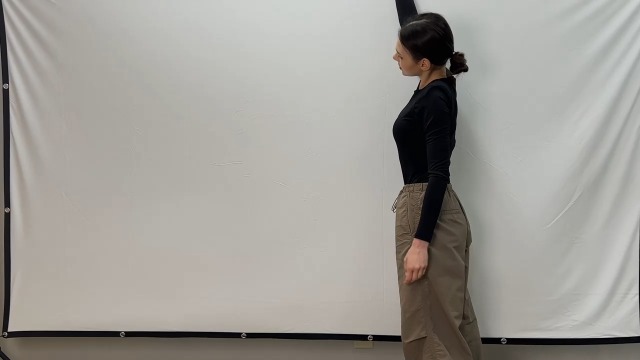 Schermo Proiettore 60 Pollici Portatile HOPFROG - Per Cinema Casa, Serate Fuori E Film In Giardino - Foto 3