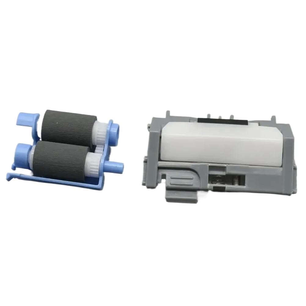5SET Pickup Roller Und Separation Roller Kompatibel Mit HP M402 M403