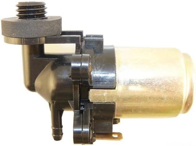 Washer Pump for 1975-1982, 1984-1991 Chevrolet Corvette (PG-140957)