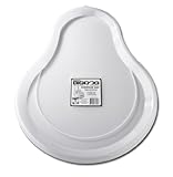 Drinkwell Pet Fountain Mat for the Big-Dog Pet Fountain