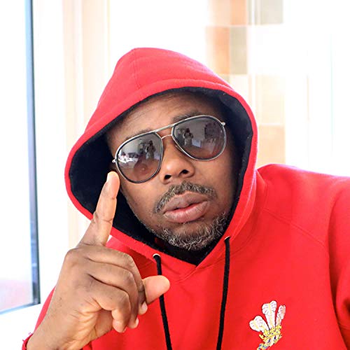 Kenwin Picture by kenwin on Amazon Music - Amazon.com