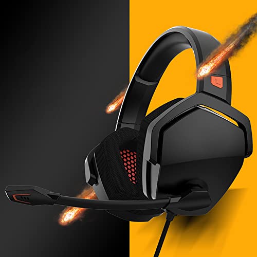 Azesobo Agulhas de espinha de aço inoxidável de cabeça dupla Ferramentas de remoção de cabeça-preta