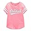 Sweet Pink