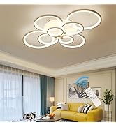 Small manufacture image 15