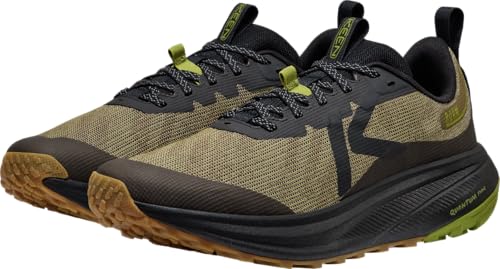 Image of KEEN Roam