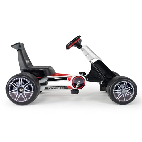 Catálogo para Comprar On-line Montable mercedes benz - solo los mejores. 23 Imagen adicional