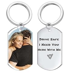 Mirror Porcelain-colorful Silver2