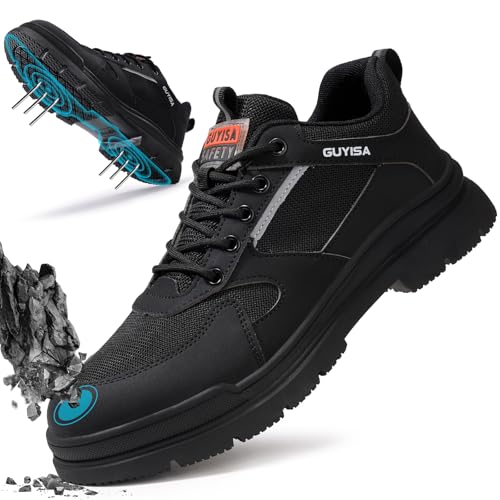 Gsutenmre X`[gDV[Y Y fB[X yʃ[NV[Y Y ɂSXj[J[ pNh~\ C ܐXj[J[, ubNPF, 9.5