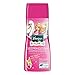 Produktbild KNEIPP naturkind Seeprinzessin Shampoo & Dusche 200 ml