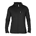 Fjallraven Men's Keb Fleece Jacket