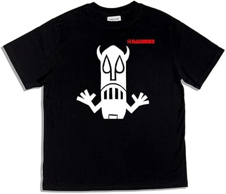 新品 Lサイズ ELLEGARDEN エルレガーデン 41jP1UdZnQL._AC_SX466_.jpg