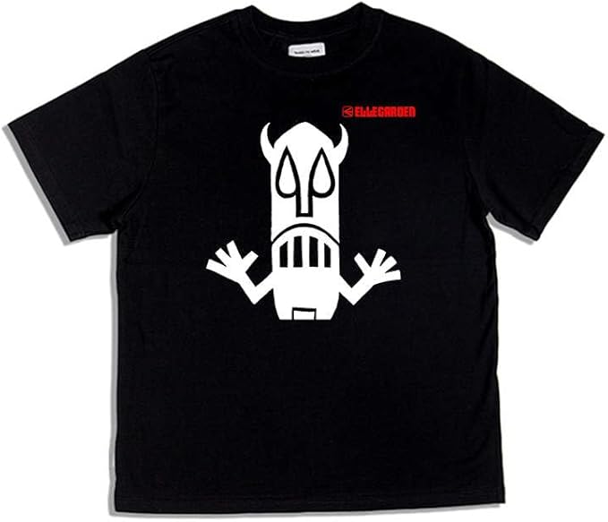 41jP1UdZnQL._AC_SX679_.jpg 41jP1UdZnQL._AC_SX679_.jpg