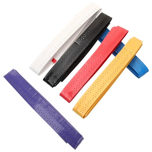 FOYTOKI ejXPbgpObve[v 6Zbg oh~gPbgI[o[Obv ~ߋzH ʋCیpPbg