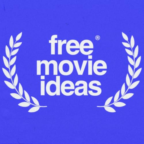 Free Movie Ideas cover art