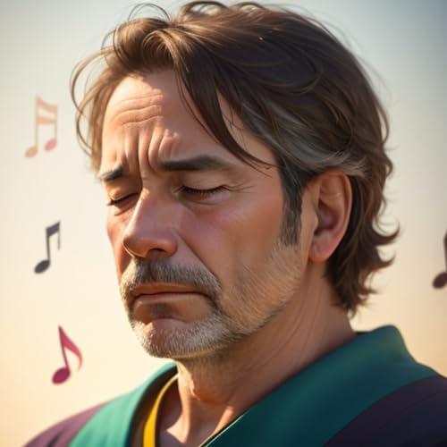 [BONUS] : exercice de pleine conscience pour les musiciens