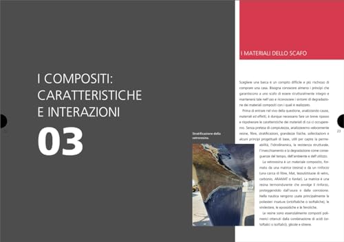 Osmosi. Come Orientarsi Tra Dubbi E Soluzioni, Consigli Pratici Per Affrontarla. Ediz. A Colori - 2