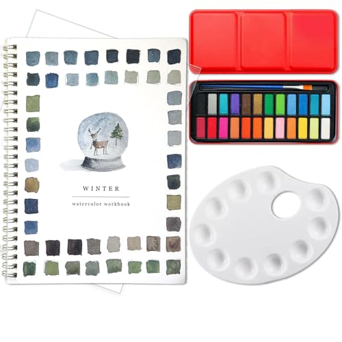 Snake Skull 2 AirSick Airbrush Stencil Template