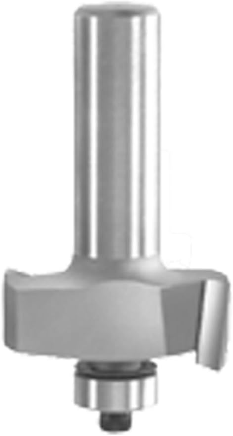 Makita - Rabbeting 2 Flute (733283-A)