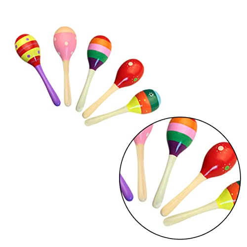 5ؐ}JX gVFCJ[ pߋ cwKy {[JYV