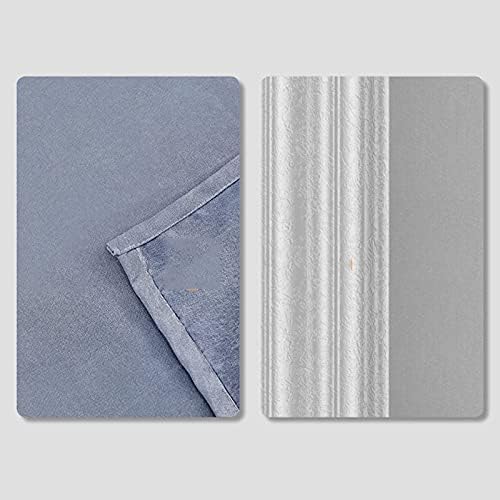 Outdoor Privacy Fitting Room Clothing Shop Dress Room Shower Locker Room Bage Hook Easy To Use Used In Clothing Stores Shopping Centers And Offices Pool Party ( Color : K Size : 80x80x200cm ) (M image 5