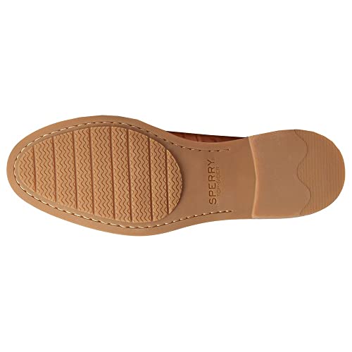 Image of Sperry Women's Fairpoint